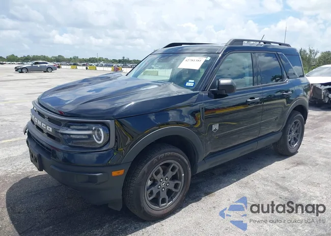 3FMCR9B68RRE11549: 42781381