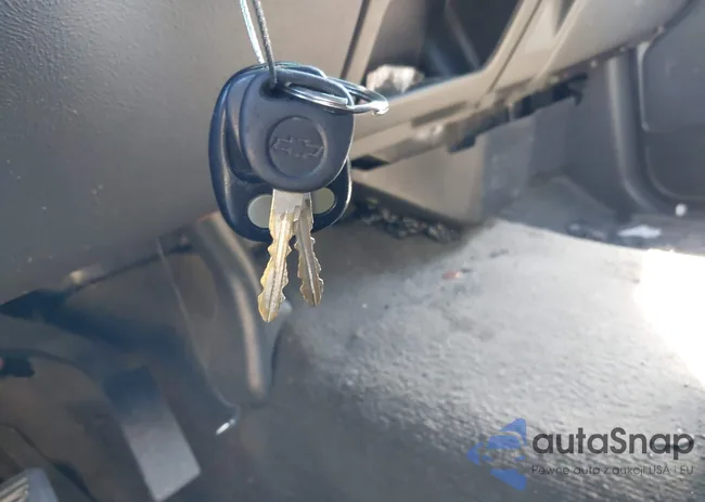 2GCEC13V871162323: 42781391