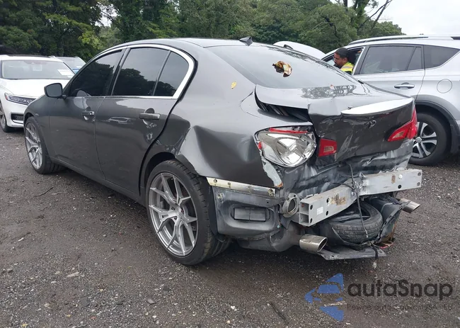 JN1CV6AR3CM674674: 42781398