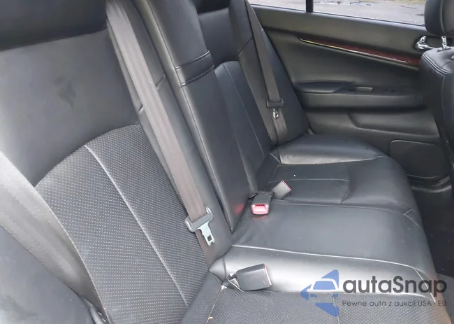 JN1CV6AR3CM674674: 42781398