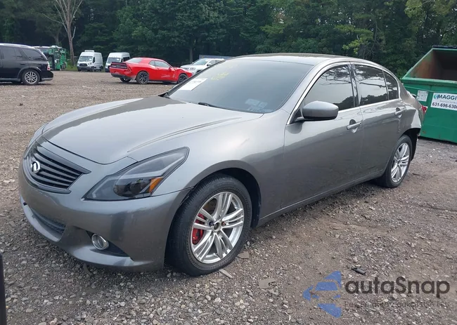 JN1CV6AR3CM674674: 42781398