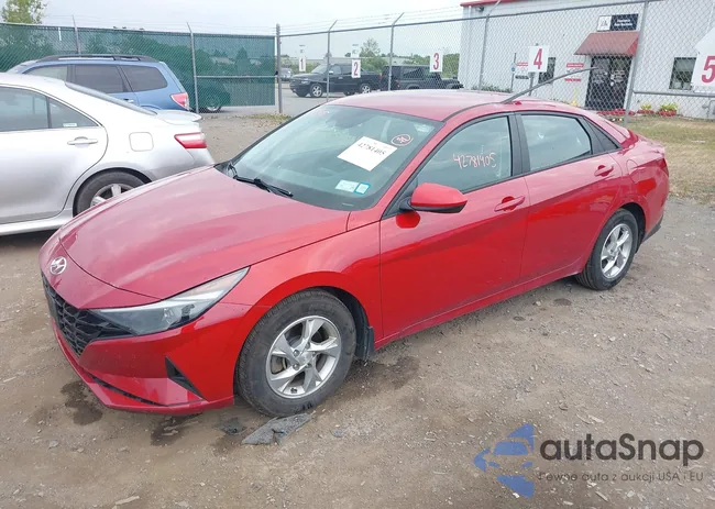 KMHLL4AG5NU225632: 42781405