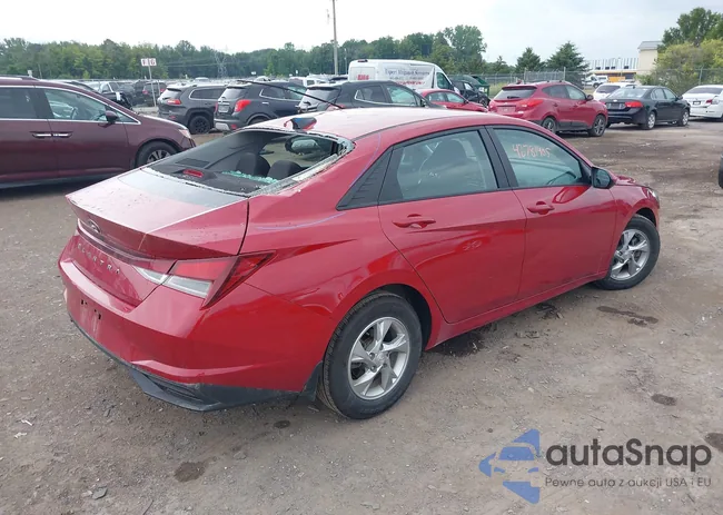 KMHLL4AG5NU225632: 42781405