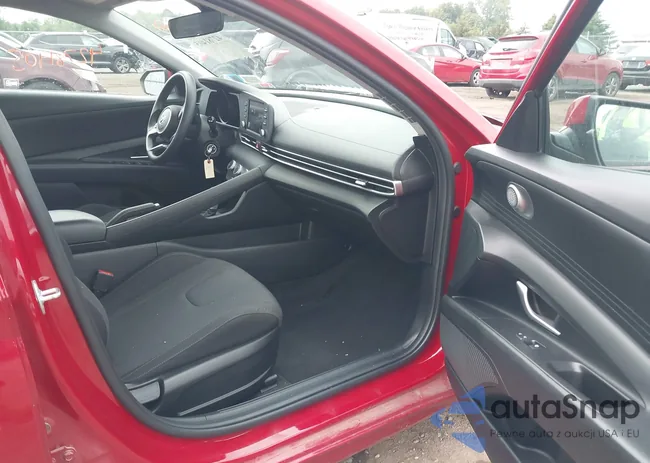 KMHLL4AG5NU225632: 42781405