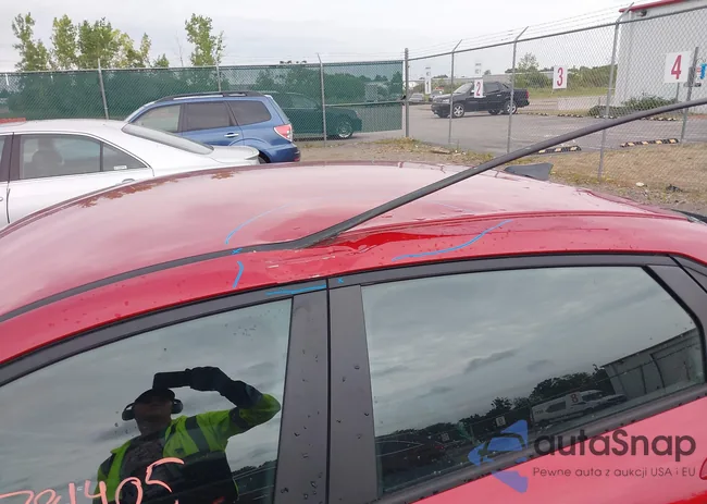 KMHLL4AG5NU225632: 42781405