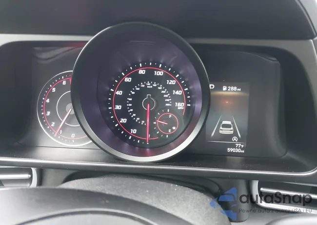 KMHLL4AG5NU225632: 42781405