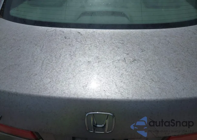 1HGCP3F89BA010970: 42781411