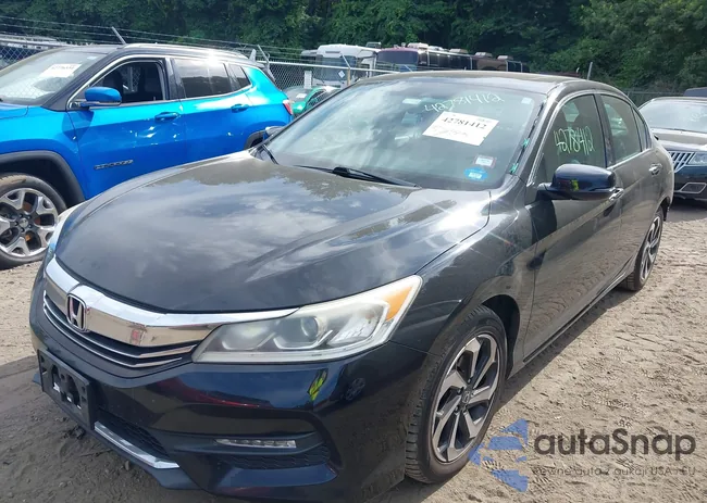 1HGCR2F74HA154575: 42781412