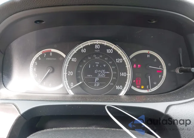 1HGCR2F74HA154575: 42781412