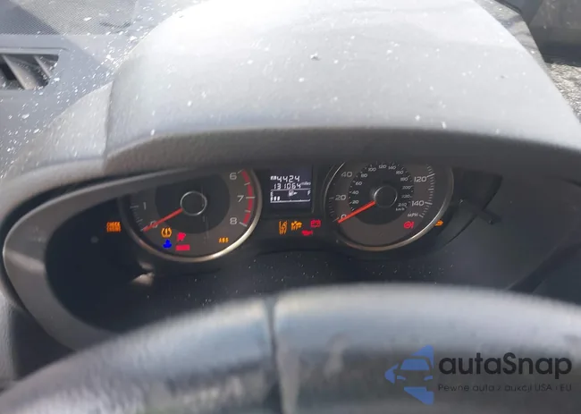 JF2SJARCXGH483289: 42781414