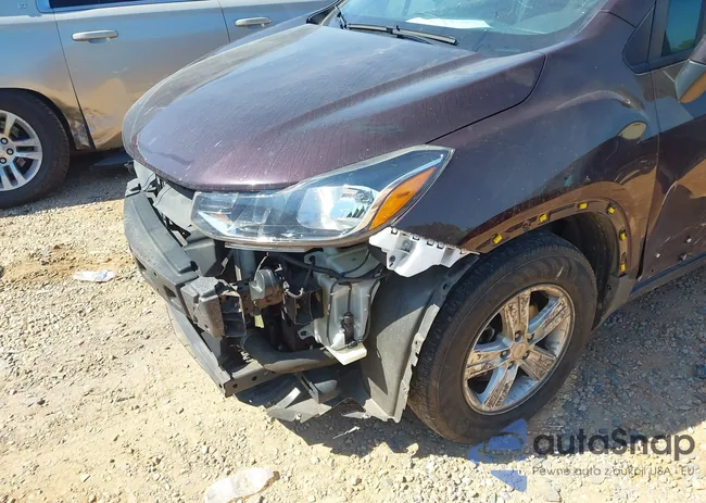 KL7CJKSB8LB335968: 42781418