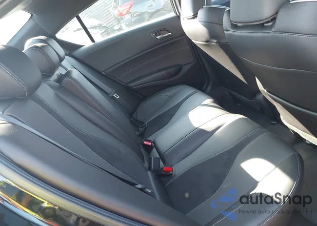 19UDE2F82KA005355: 42781443