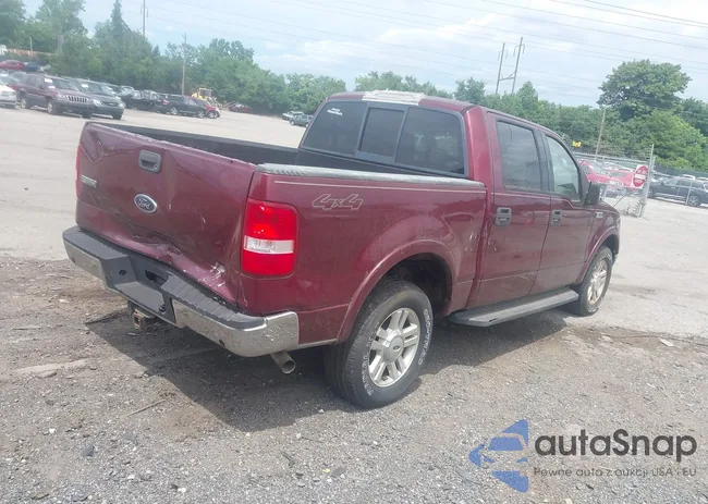 1FTRX12W74NB90026: 42781447