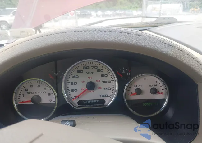 1FTRX12W74NB90026: 42781447