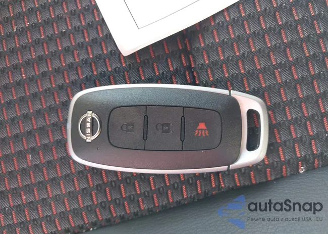 3N8AP6DB2SL327508: 42781450