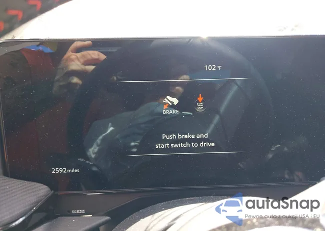 3N8AP6DB2SL327508: 42781450