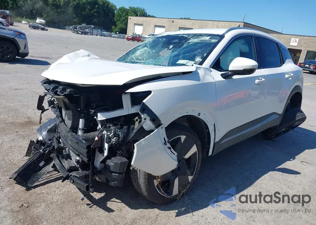 3N8AP6DB2SL327508: 42781450