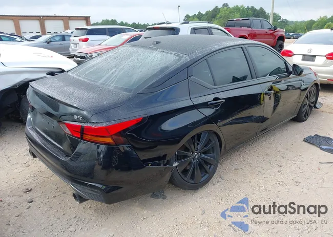 1N4BL4CVXNN317539: 42781461