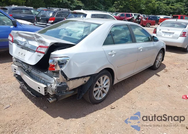 4T1BF1FK2CU514026: 42781466