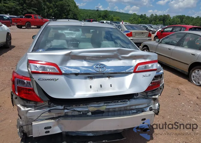 4T1BF1FK2CU514026: 42781466