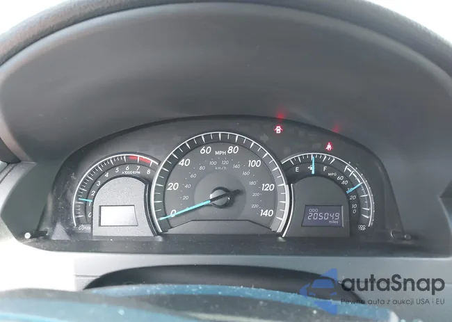 4T1BF1FK2CU514026: 42781466