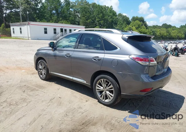 2T2ZK1BA8DC091278: 42781472