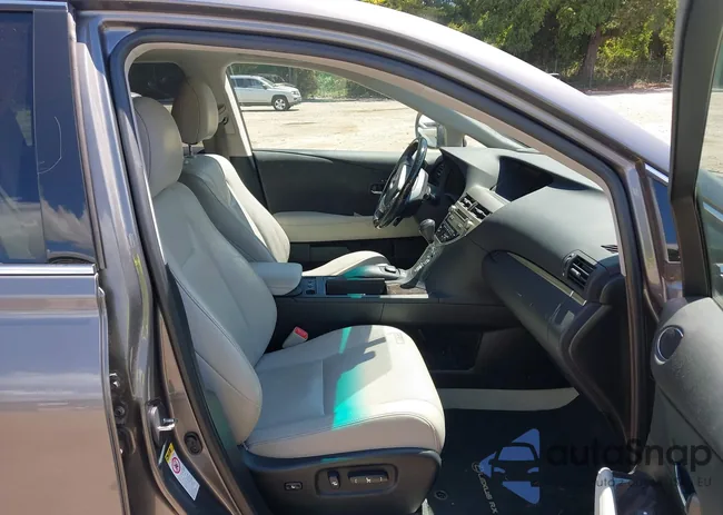 2T2ZK1BA8DC091278: 42781472