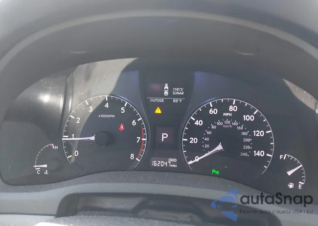 2T2ZK1BA8DC091278: 42781472