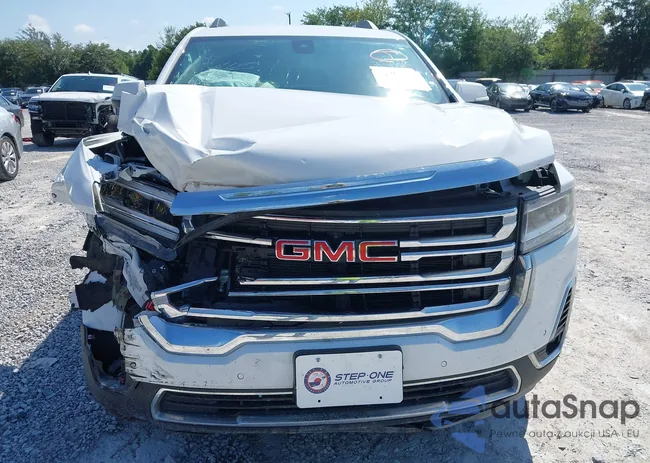 1GKKNUL42PZ211727: 42781478