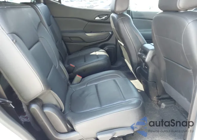 1GKKNUL42PZ211727: 42781478