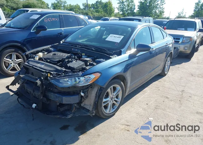 3FA6P0HD5JR193315: 42781480