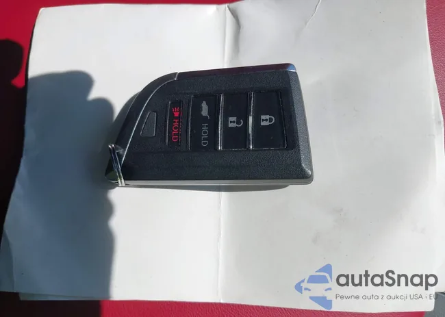 5J8YE1H03RL033280: 42781485