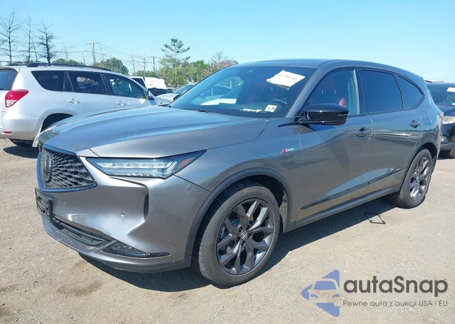 5J8YE1H03RL033280: 42781485