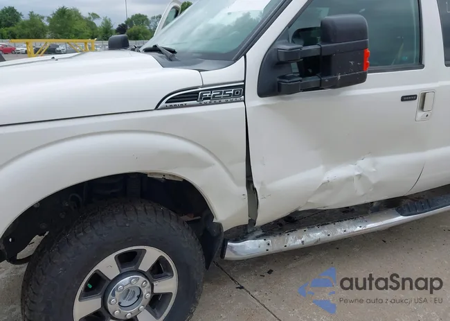 1FT7W2B64EEA64594: 42781486