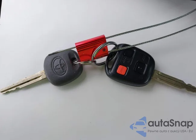 JTEBU11F68K045056: 42781493