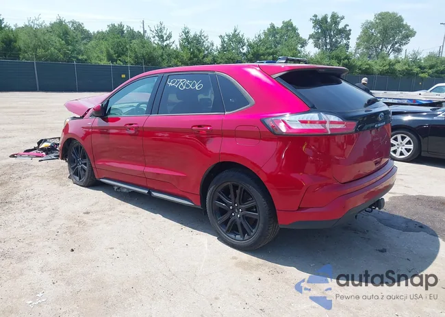 2FMPK4J96PBA06029: 42781506