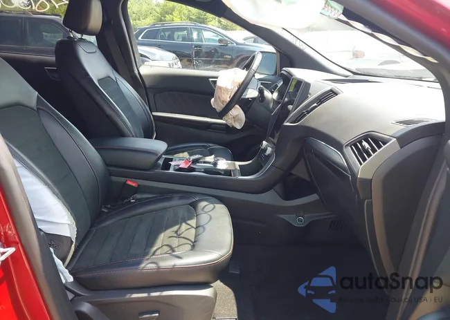 2FMPK4J96PBA06029: 42781506