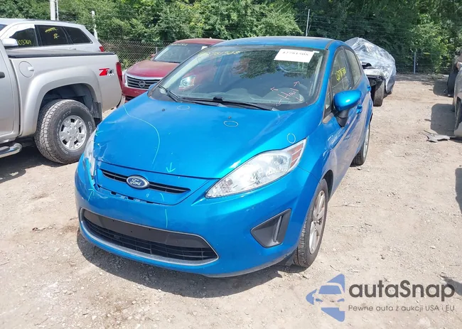 3FADP4EJ2CM111968: 42781508