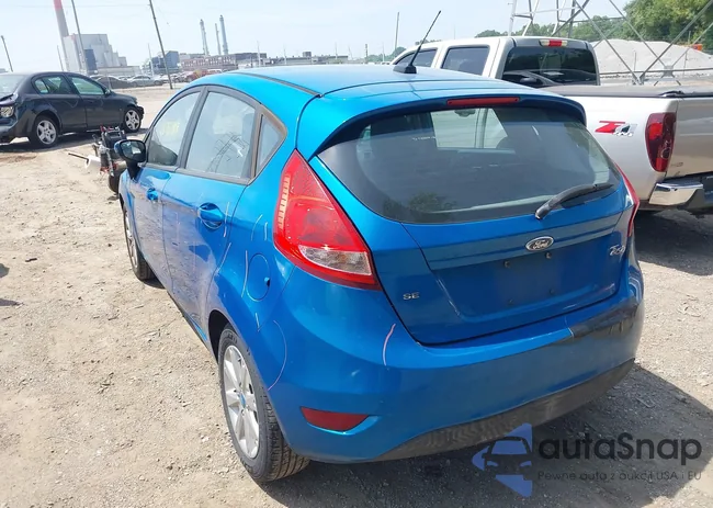 3FADP4EJ2CM111968: 42781508