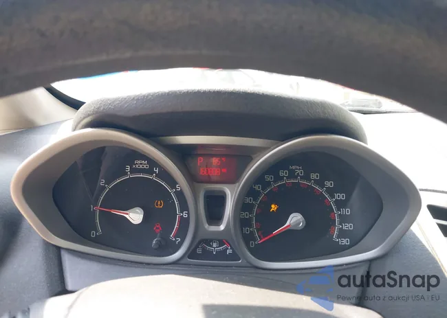 3FADP4EJ2CM111968: 42781508