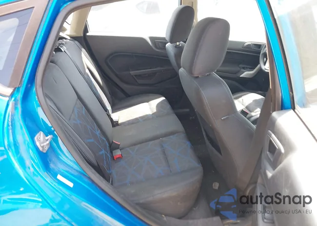 3FADP4EJ2CM111968: 42781508