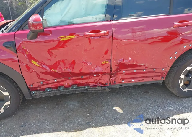 5NMP2DGL2RH027147: 42781512