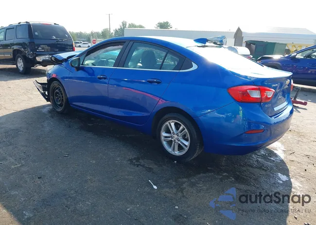 1G1BE5SM1G7312619: 42781520