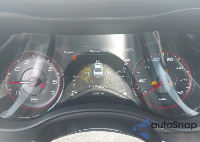 2C3CDXJG5LH229879: 42781527