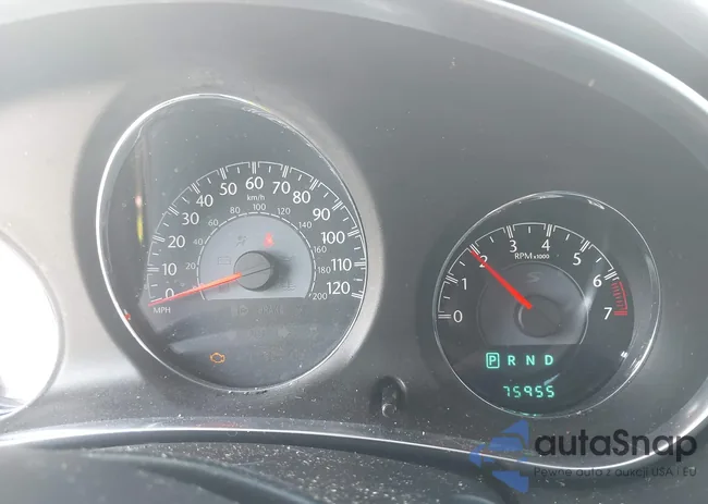 1C3CCBCG2DN510422: 42781528