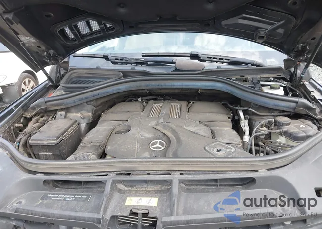 4JGDF6EE7HA977919: 42781532