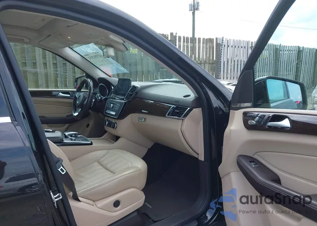 4JGDF6EE7HA977919: 42781532