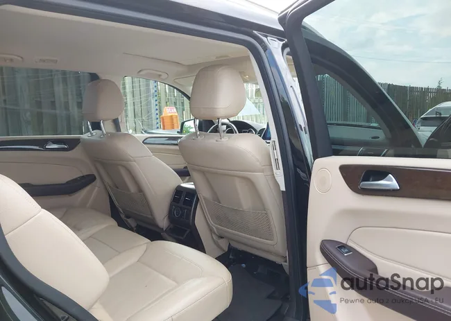 4JGDF6EE7HA977919: 42781532