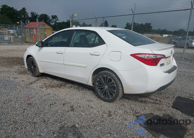 2T1BURHE0EC112912: 42781535