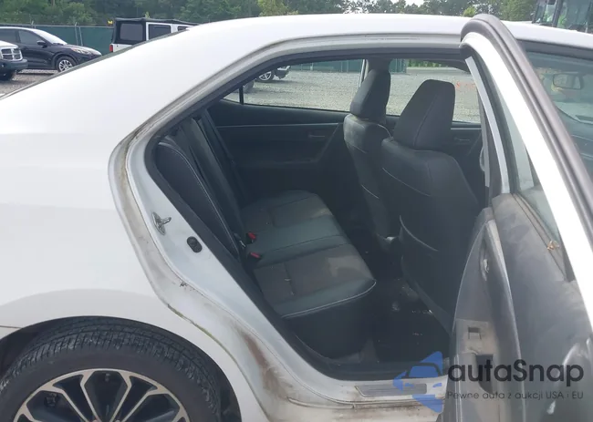 2T1BURHE0EC112912: 42781535